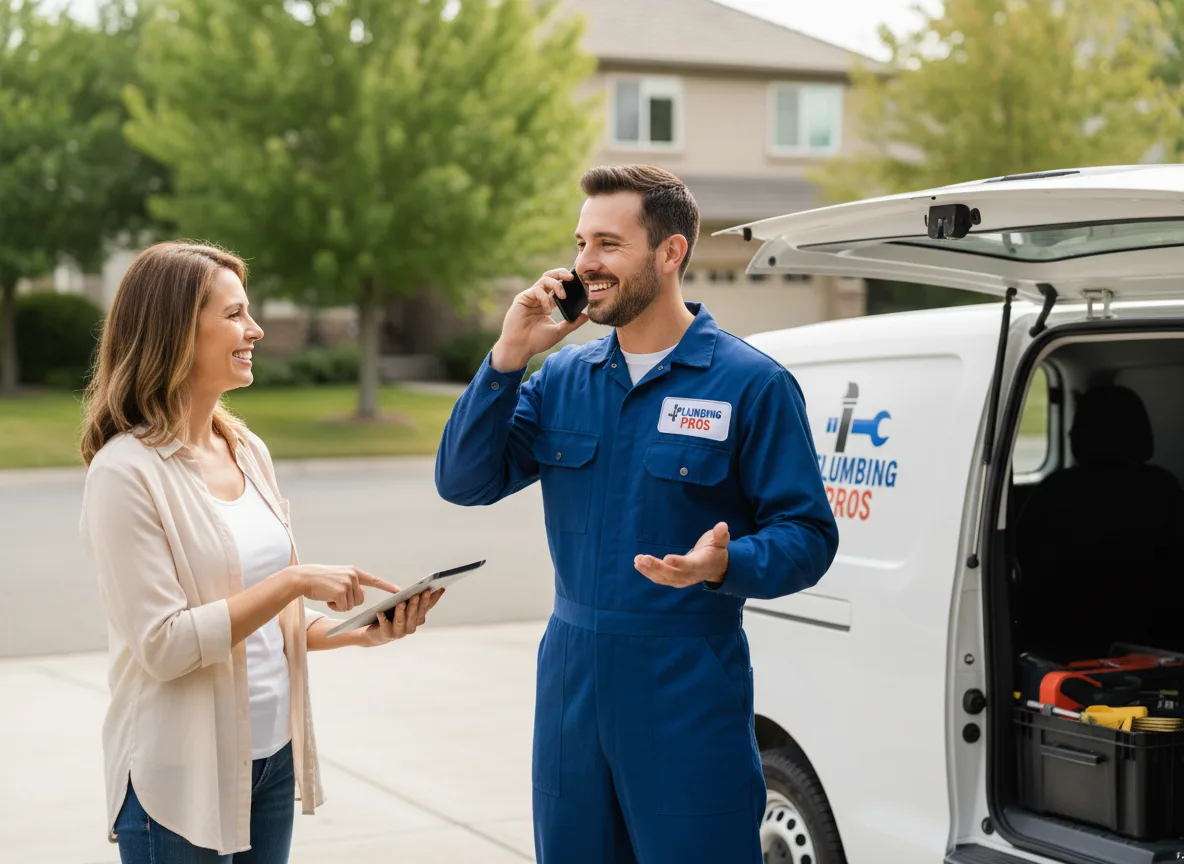 Water Heater Repair Boonville, MO FAQs
